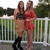 laurenbest2